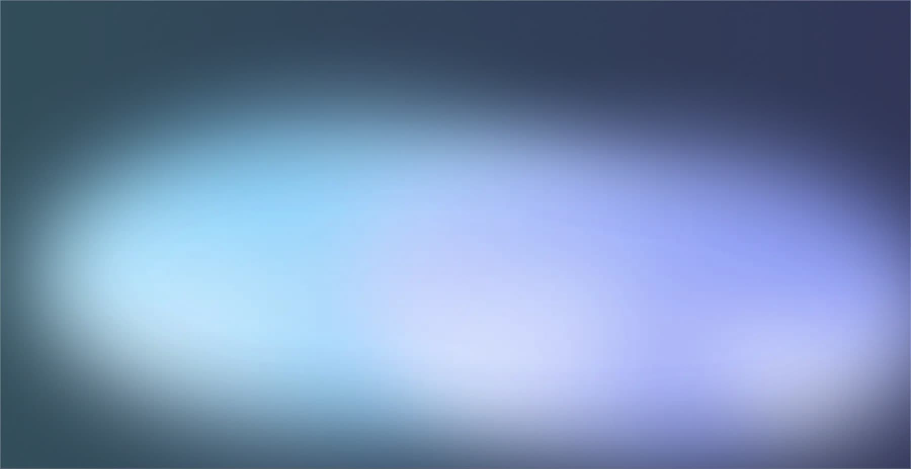 Hero Background Gradient