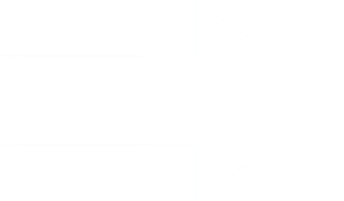 Left Big Arrow 2