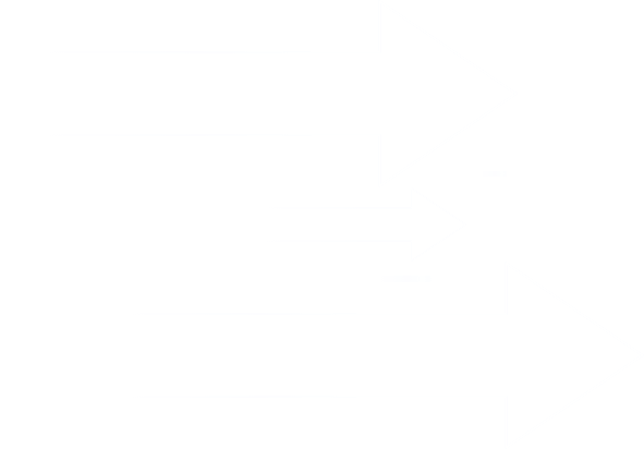 Left Image Banner