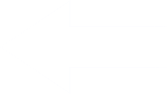 Right Big Arrow