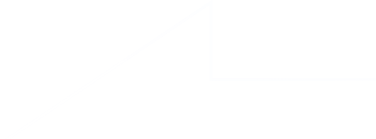 Right Big Arrow 2