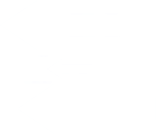 Right Image Banner