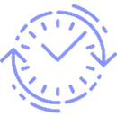 Fast Online Form
