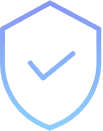 Safe & Secure